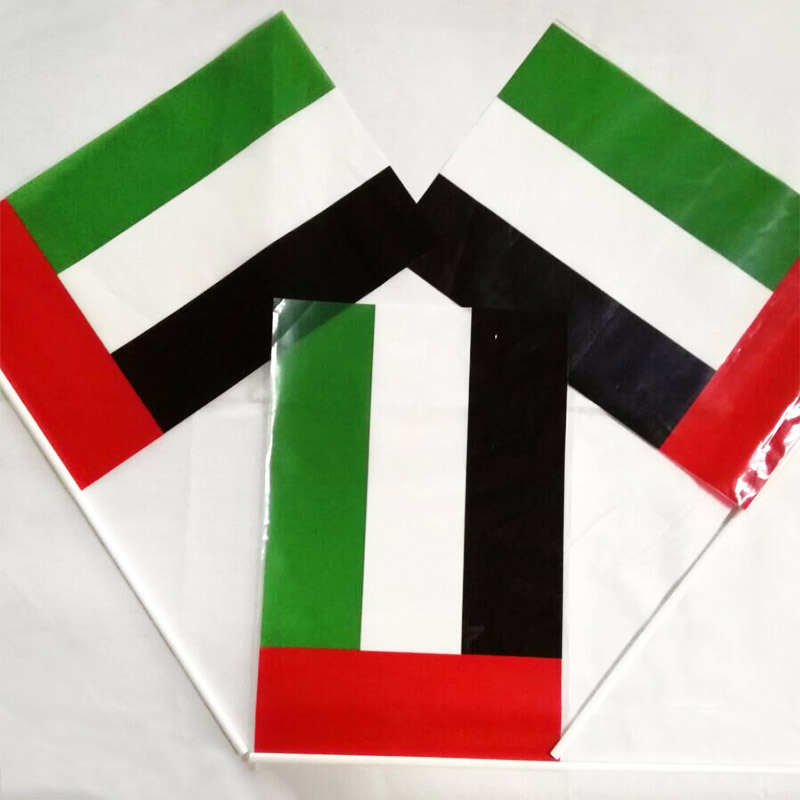 UAE hand flag.jpg
